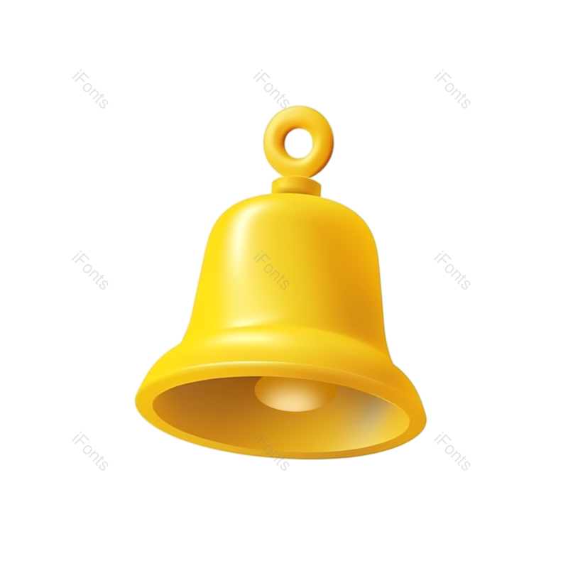 科技图片,消息元素,现代PNG,智能手机免抠素材